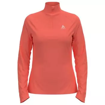 Куртка Odlo Essential, оранжевый