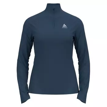 Куртка Odlo Essential, синий