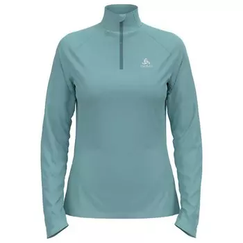 Куртка Odlo Essential, синий