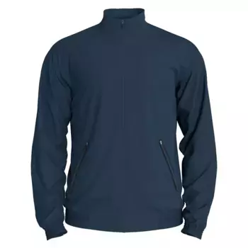 Куртка Odlo Halden, синий