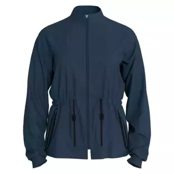 Куртка Odlo Halden softshell, синий