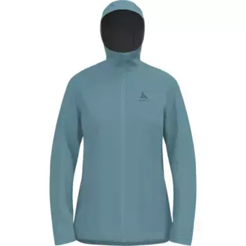 Куртка Odlo Hardshell Aegis 2.5L WP, синий