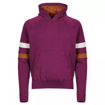 Куртка Odlo, темно-фиолетовый