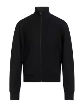 Куртка Off, черный