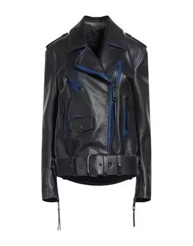 Куртка Off, черный