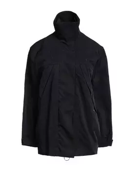 Куртка Off, черный