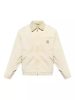 Куртка OG Detroit CARHARTT WIP, нейтральный