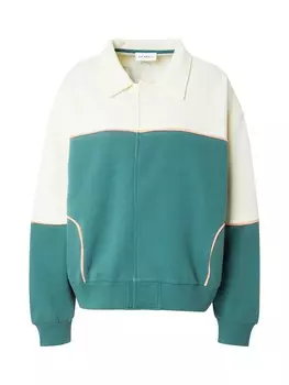 Куртка OH APRIL Between-Season, кремовый