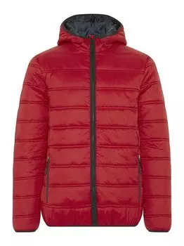 Куртка Oklahoma Jeans, красный