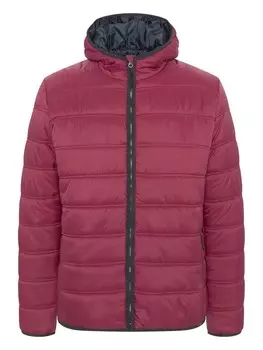 Куртка Oklahoma Jeans, красный