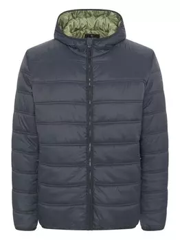 Куртка Oklahoma Jeans, синий