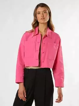 Куртка окра Max&Co., фуксия