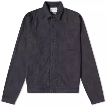 Куртка Oliver Spencer Milford