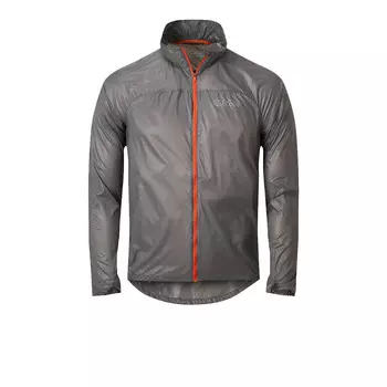 Куртка OMM Sonic, серый