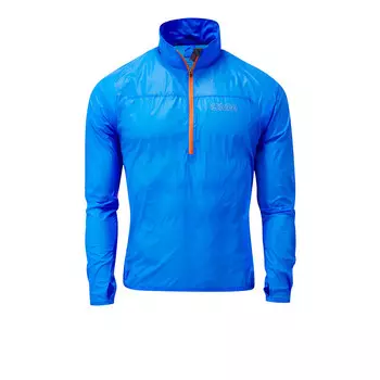 Куртка OMM Sonic Smock, синий