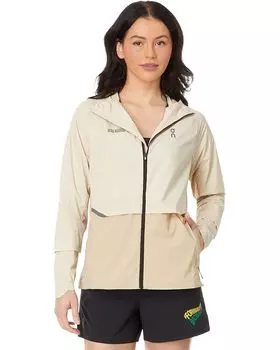 Куртка On Core Jacket WalkGood LA 1, песочный