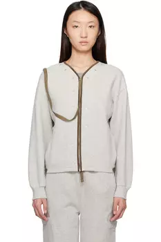 Куртка Ondo Paloma Wool, серый