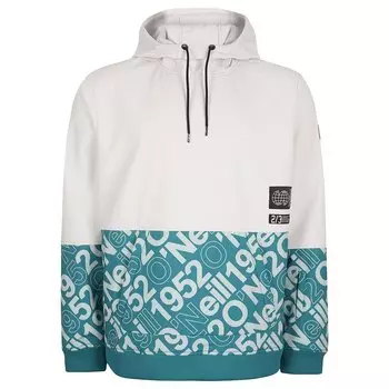 Куртка Oneill 2500030 Softshell, белый