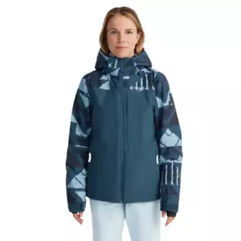 Куртка Oneill Aplite Plus, синий