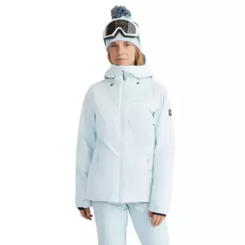 Куртка Oneill Aplite, синий