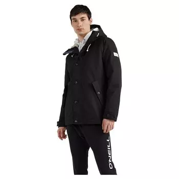 Куртка Oneill Bio Field, черный