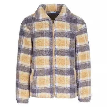 Куртка Oneill Check, желтый