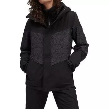 Куртка Oneill Coral, черный