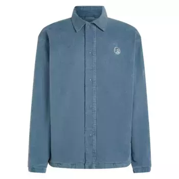 Куртка Oneill Cord Coach, синий