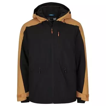 Куртка Oneill Diabase, черный