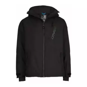 Куртка Oneill Hammer, черный