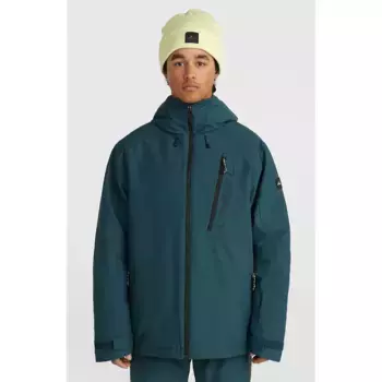 Куртка Oneill Hammer, синий