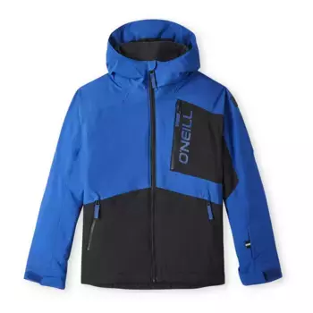 Куртка Oneill Jacksaw, синий