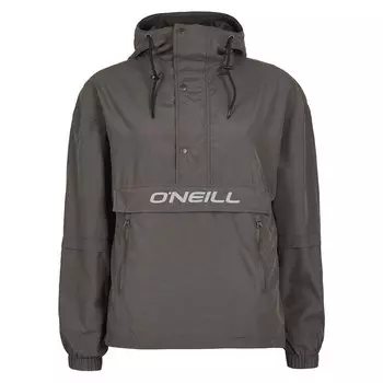 Куртка Oneill Modlr Anorak, серый