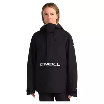 Куртка Oneill ORiginals Anorak, черный