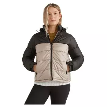 Куртка Oneill ORiginals Down, бежевый