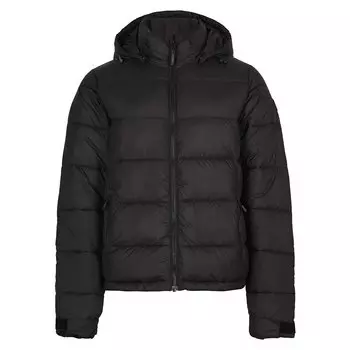 Куртка Oneill ORiginals Down, черный