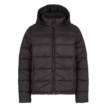 Куртка Oneill ORiginals Puffer, черный