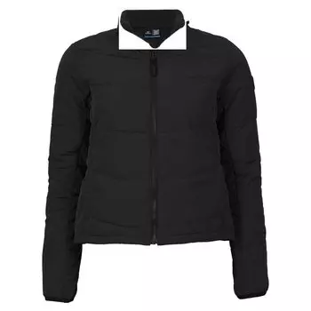 Куртка Oneill Strata, черный