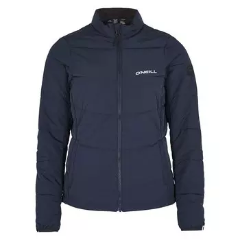 Куртка Oneill Strata, синий