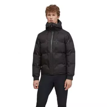 Куртка Oneill Super Suit, черный