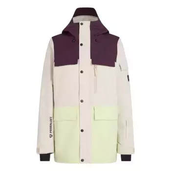 Куртка Oneill Utility Pro Hybrid, бежевый