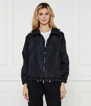 Куртка оникс Regular fit Joop! Jeans, черный