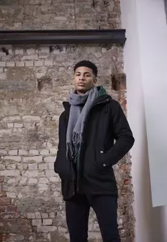 Куртка ONLY &amp; Sons, черный