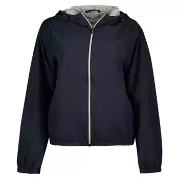 Куртка Only Candy Spring, синий