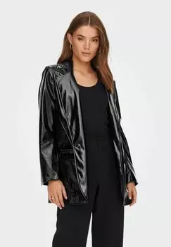 Куртка ONLY, черный