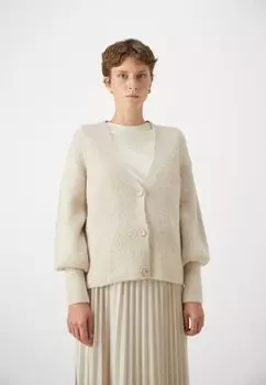 Куртка ONLY КАРДИГАН ONLSUNDAY, цвет whitecap gray