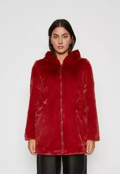 Куртка ONLY ПАЛЬТО ONLWENDY, цвет lava falls