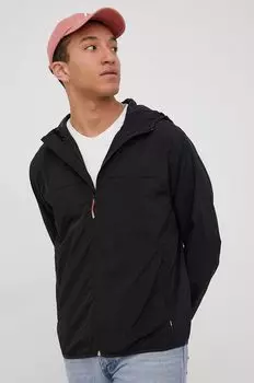 Куртка Only & Sons, черный