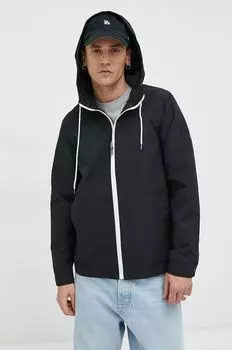 Куртка Only & Sons, черный