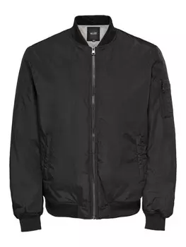 Куртка Only&Sons, черный